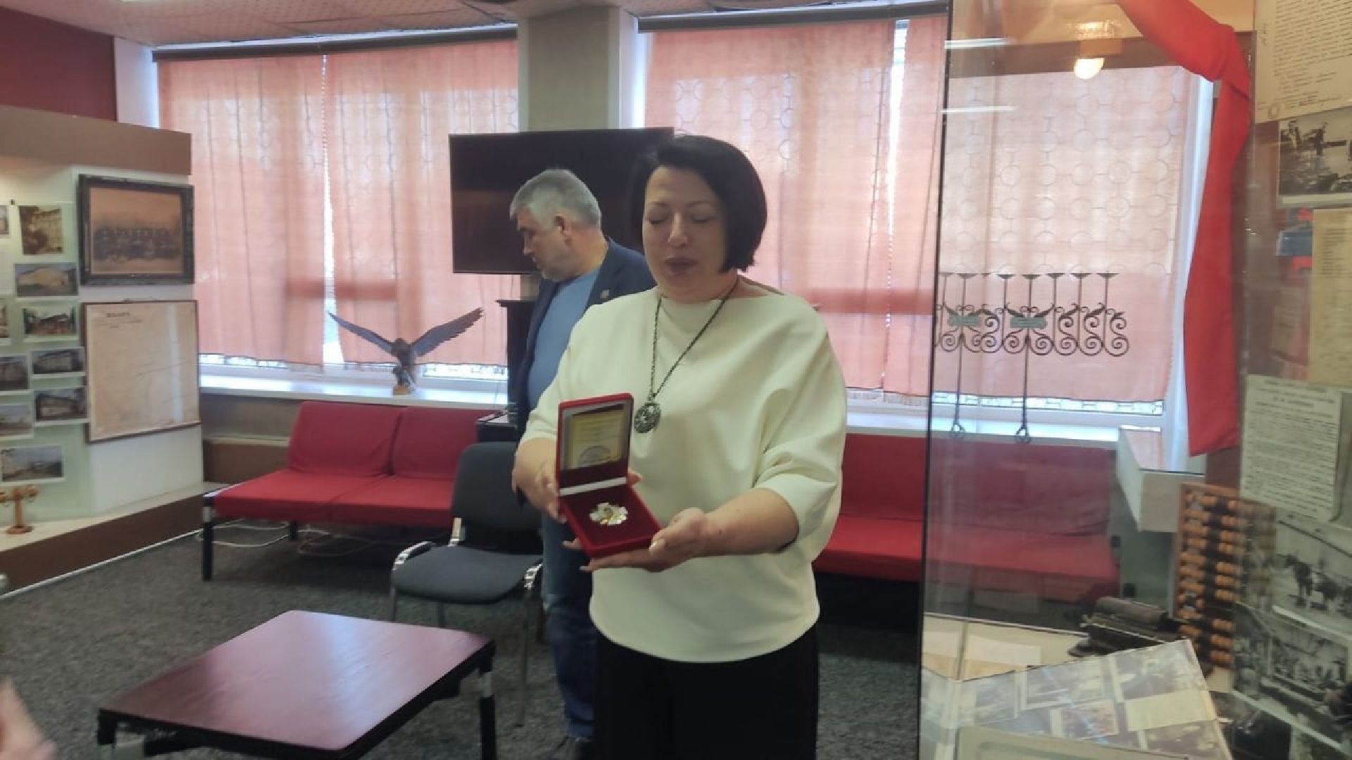 пушкино, ивантеевка, волонтеры сво, гуманитарная помощь,