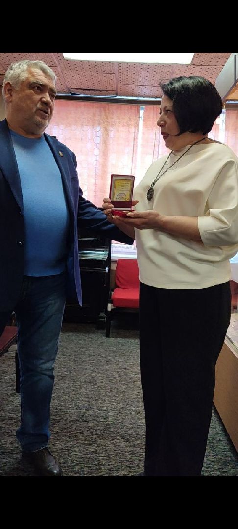 пушкино, ивантеевка, волонтеры сво, гуманитарная помощь,