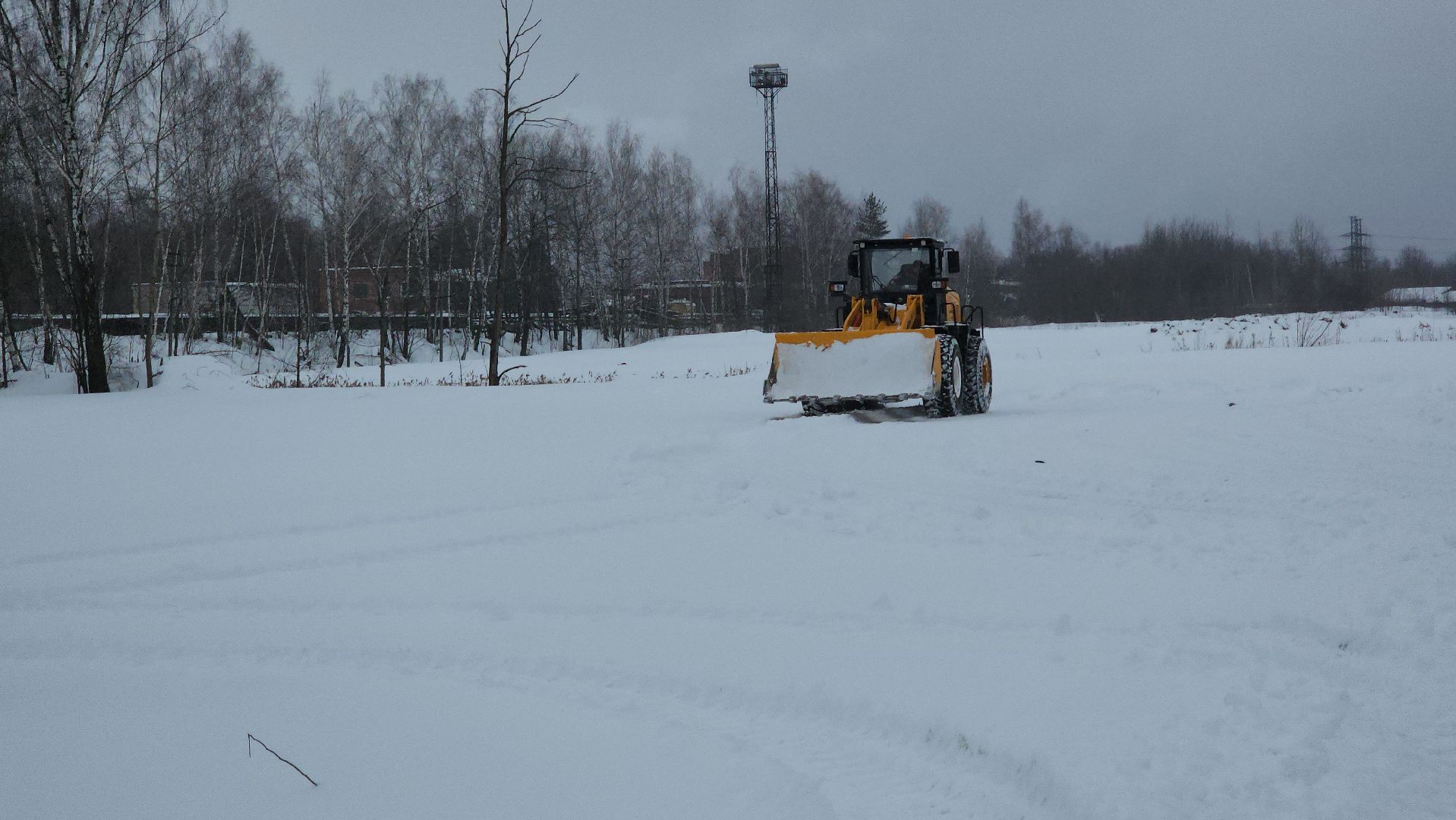 ступино, экономика ступино, земля за 1 рубль ступино,