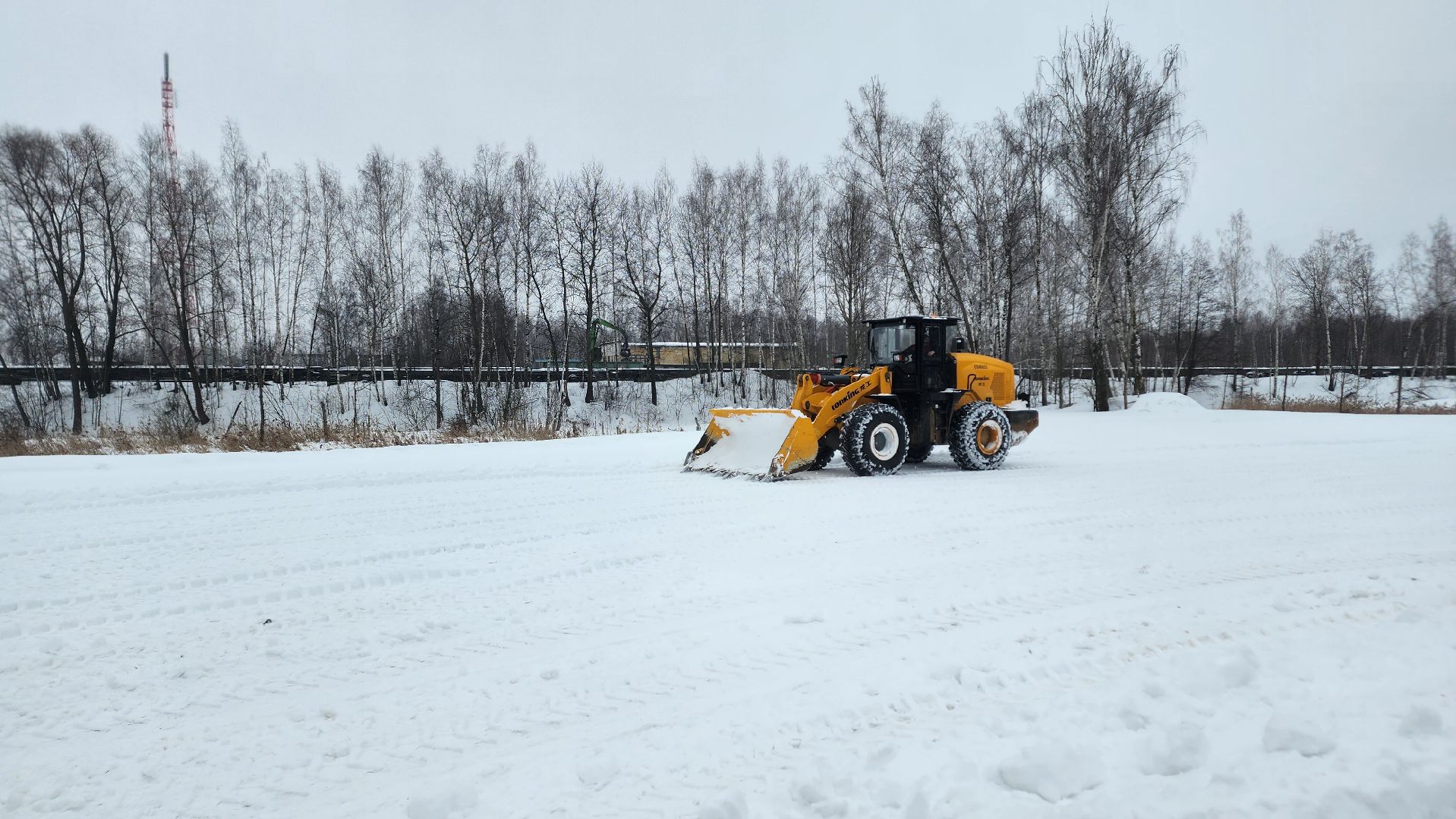 ступино, экономика ступино, земля за 1 рубль ступино,