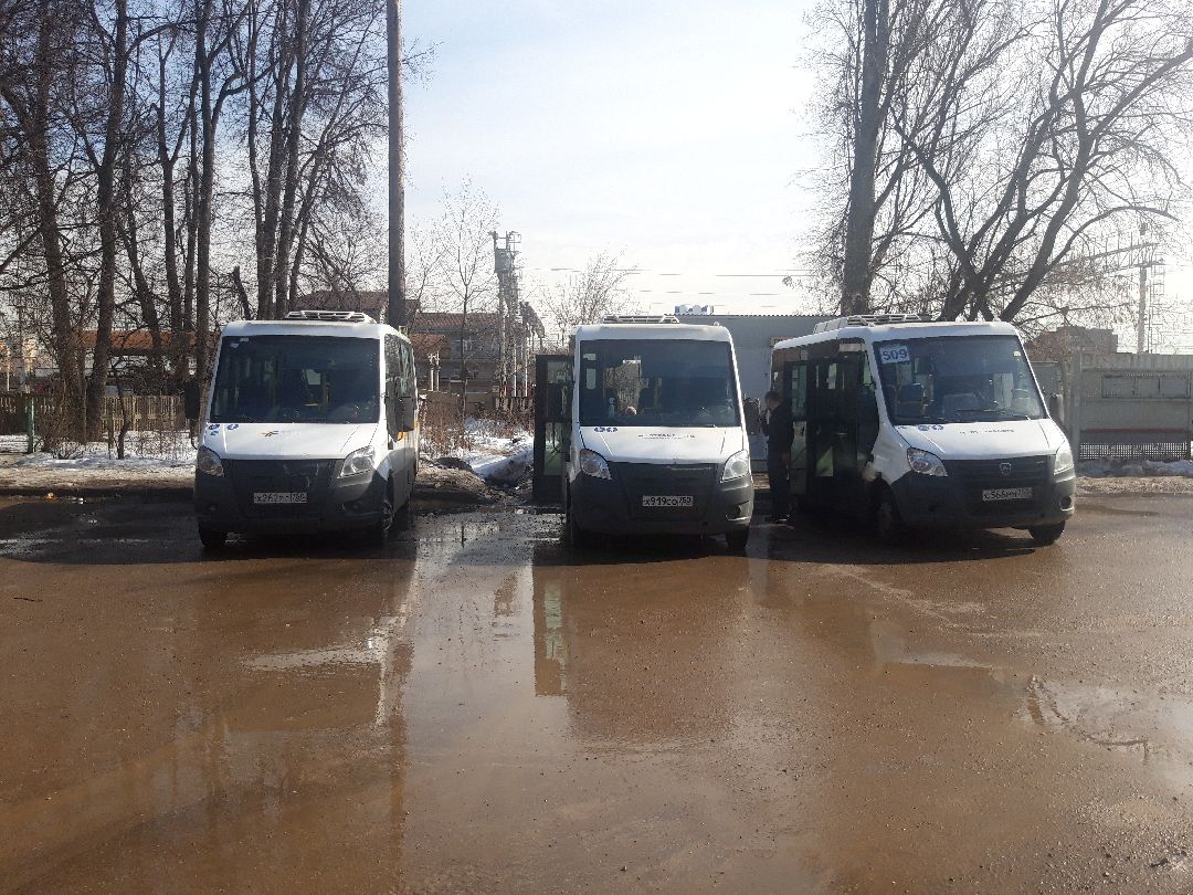 автобусы, путешестия,