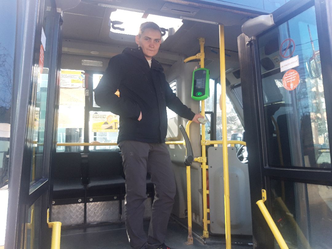 автобусы, путешестия,