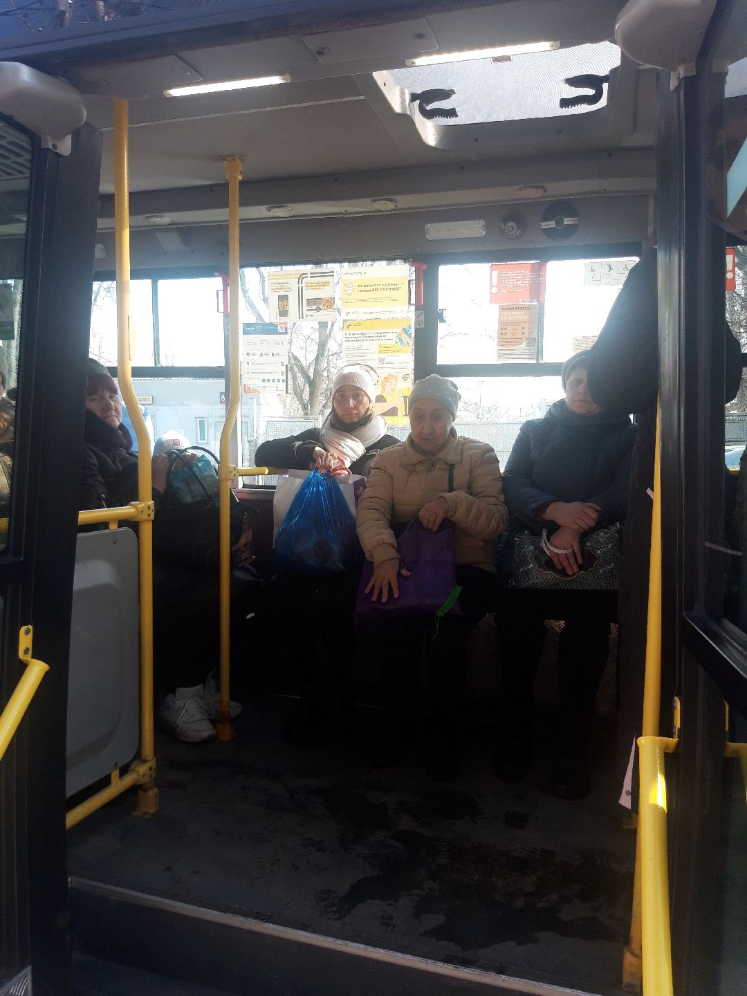 автобусы, путешестия,