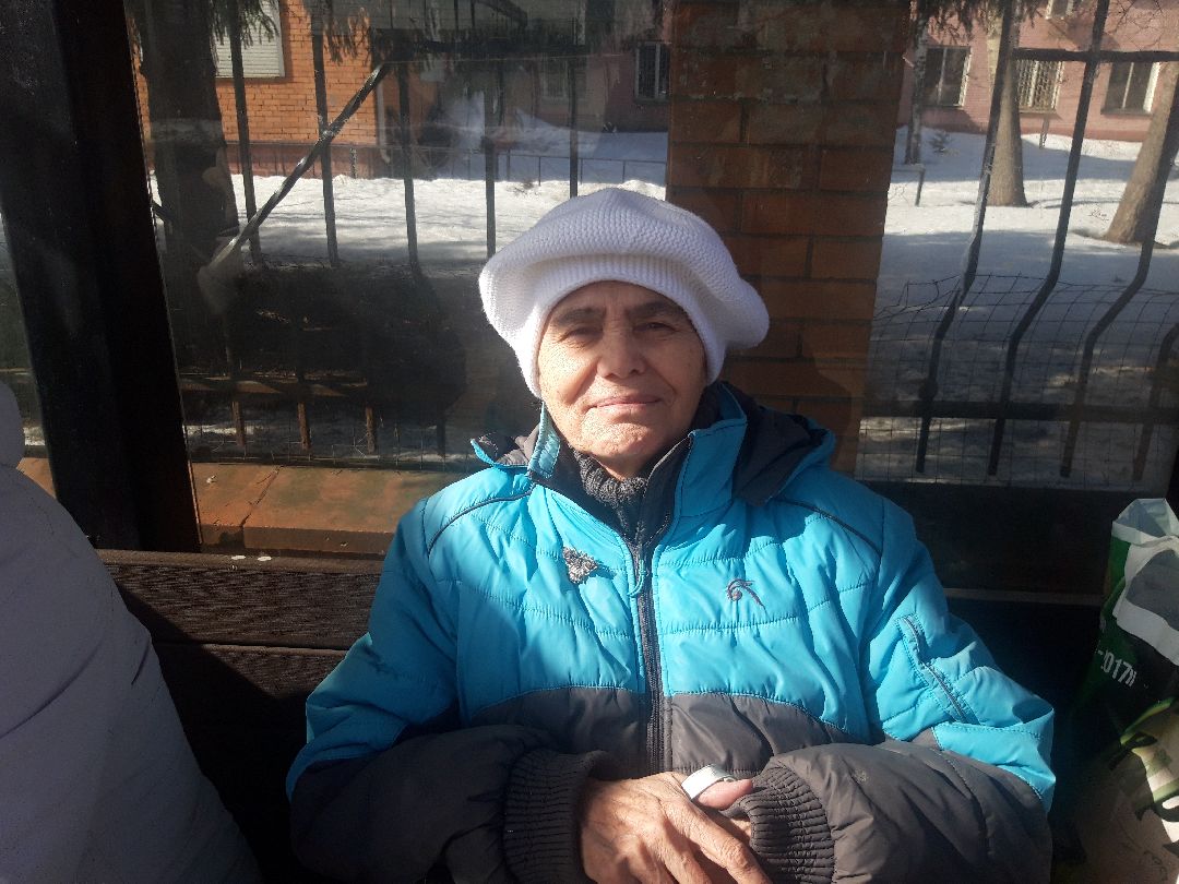 автобусы, путешестия,