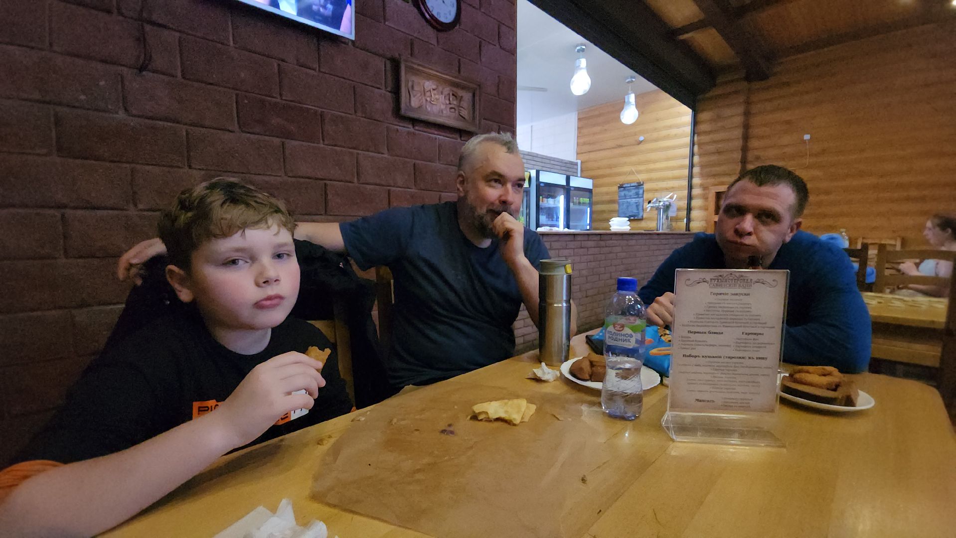 кафе, баня, улица театральная, серпухов, парилка,