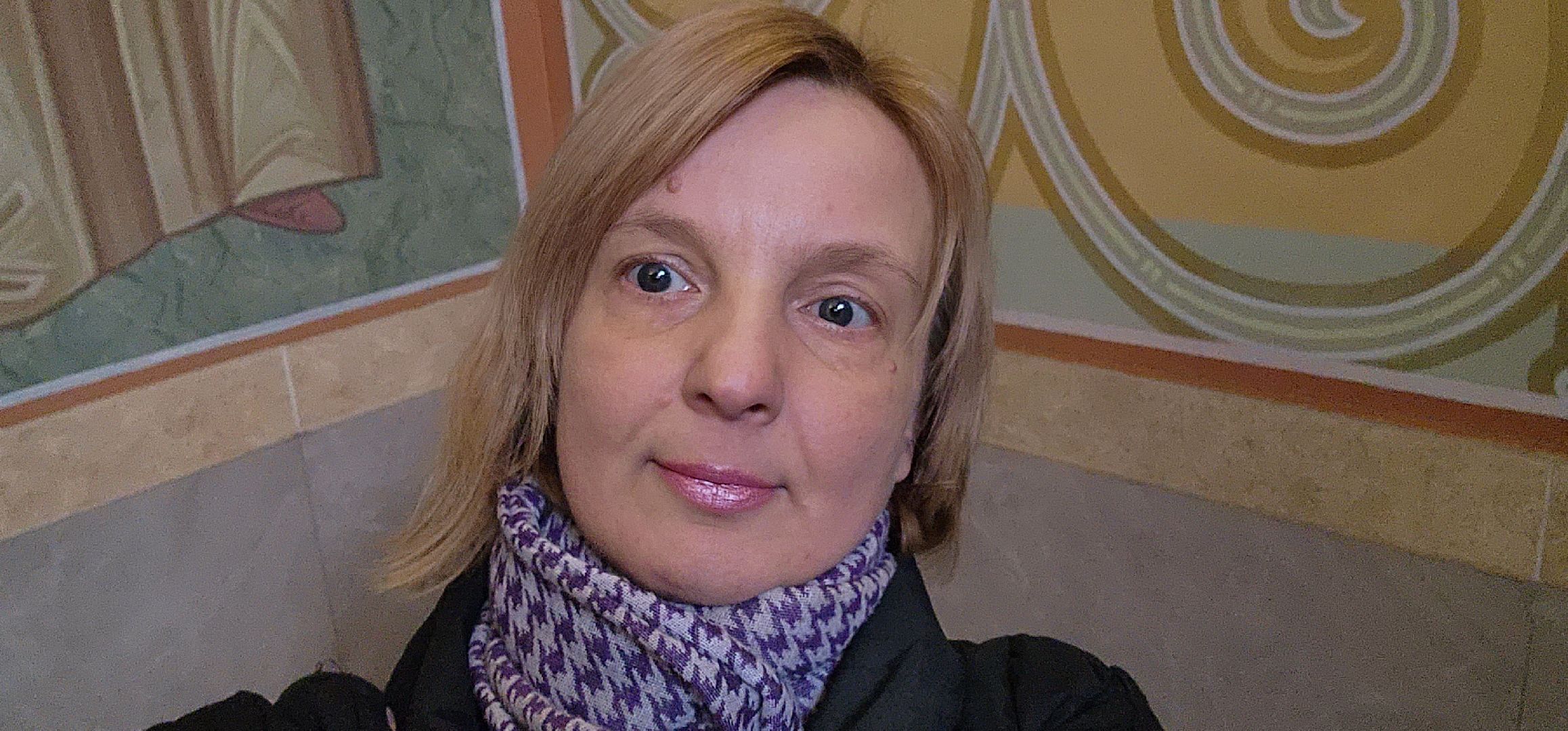 ДНР, Волонтры, СВО,