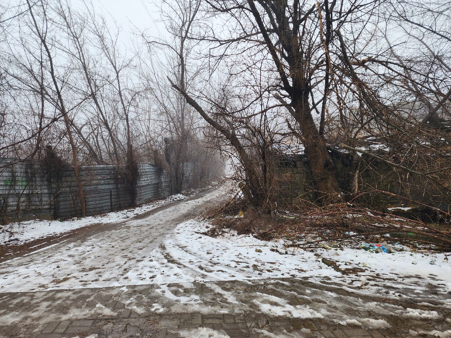 ДНР, Волонтры, СВО,