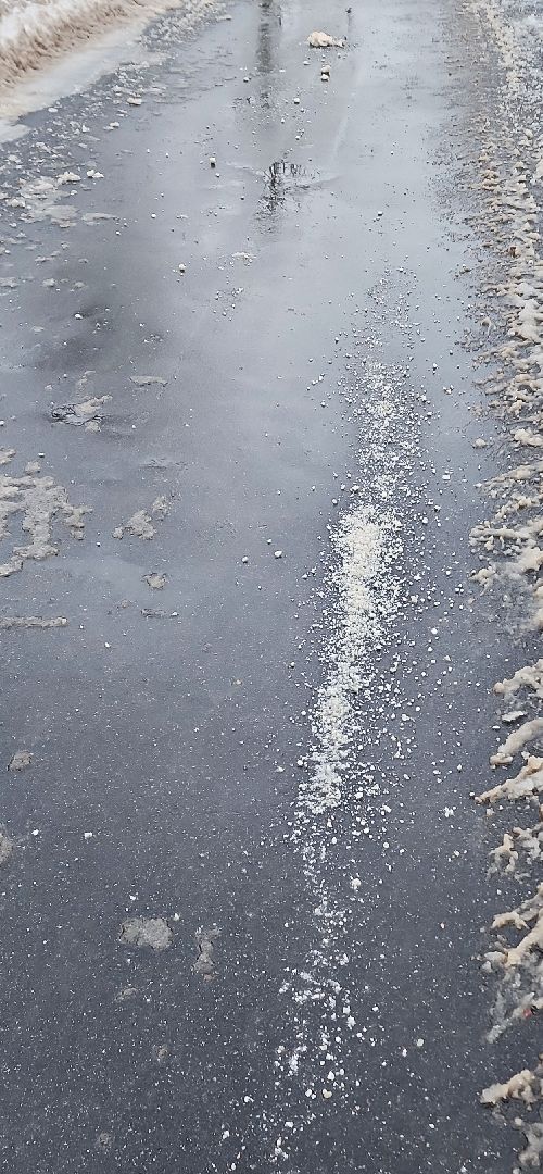 электросталь, жкх, жкх подмосковье, жкх подмосковья, гололед, зима, зима 2024,