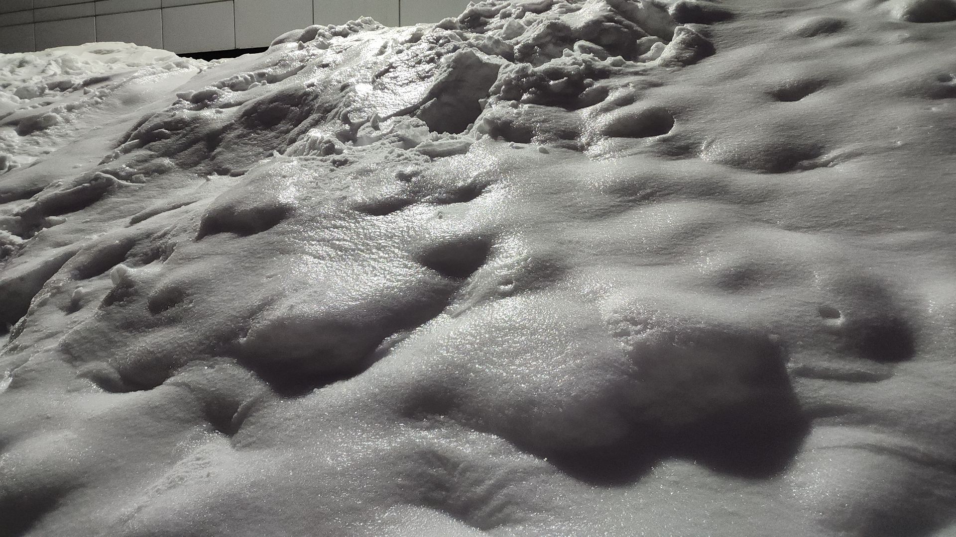 электросталь, жкх, жкх подмосковье, жкх подмосковья, гололед, зима, зима 2024,