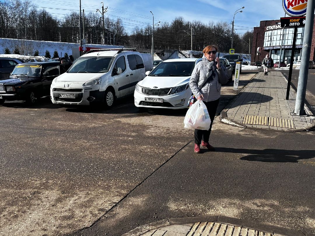 Наро-Фоминск, Селятино, Апрелевка. Наро-Фоминский городской округ, фандоматы, экология,. чистое Подмосковье, экопункт