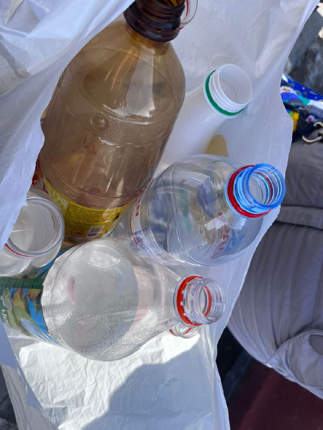 Наро-Фоминск, Селятино, Апрелевка. Наро-Фоминский городской округ, фандоматы, экология,. чистое Подмосковье, экопункт