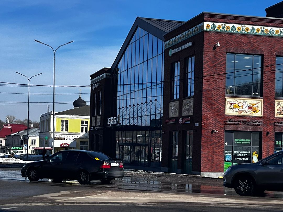 Наро-Фоминск, Селятино, Апрелевка. Наро-Фоминский городской округ, фандоматы, экология,. чистое Подмосковье, экопункт