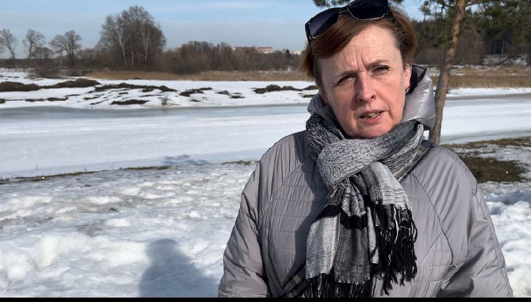 Наро-Фоминск, Селятино, Апрелевка. Наро-Фоминский городской округ, фандоматы, экология,. чистое Подмосковье, экопункт