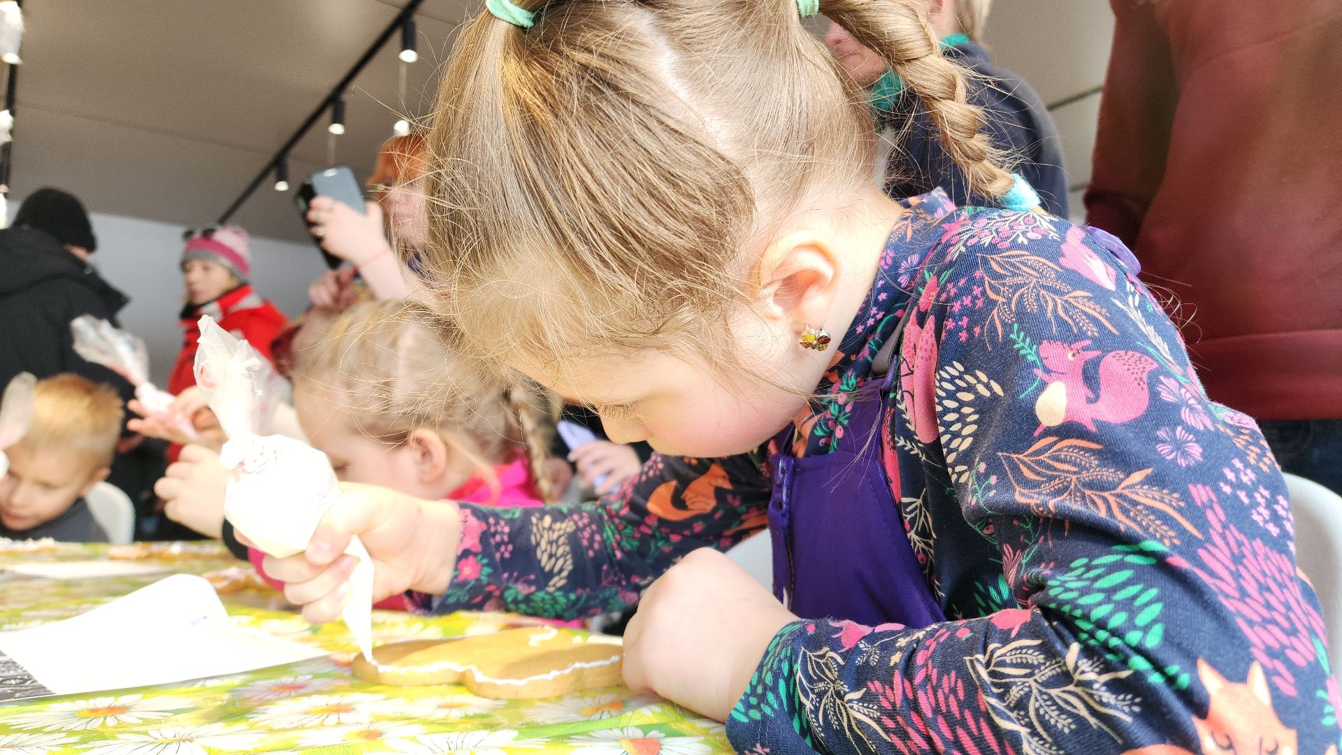 мастер-класс, мастер-классы, электросталь, мой город, парк, культура, парки в лесу, зима в парках, зима в парке, зима в подмосковье, зима 2024,