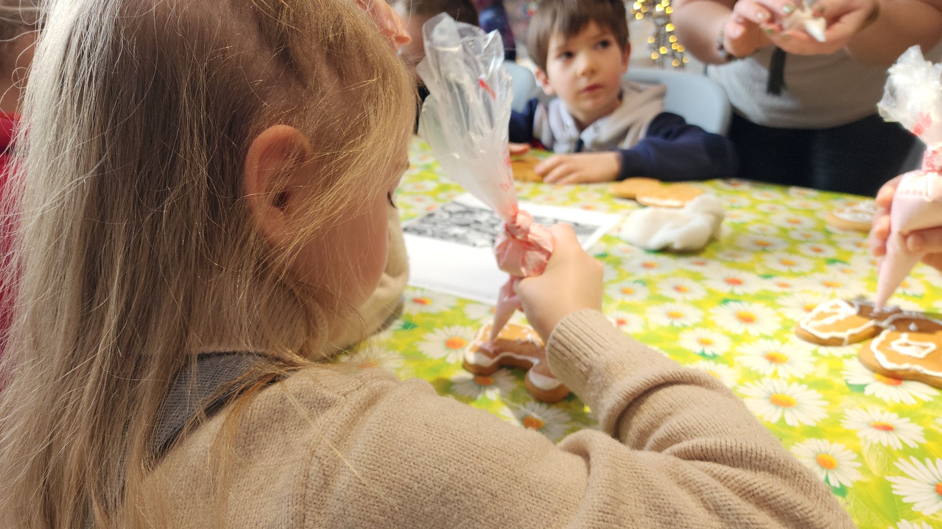 мастер-класс, мастер-классы, электросталь, мой город, парк, культура, парки в лесу, зима в парках, зима в парке, зима в подмосковье, зима 2024,