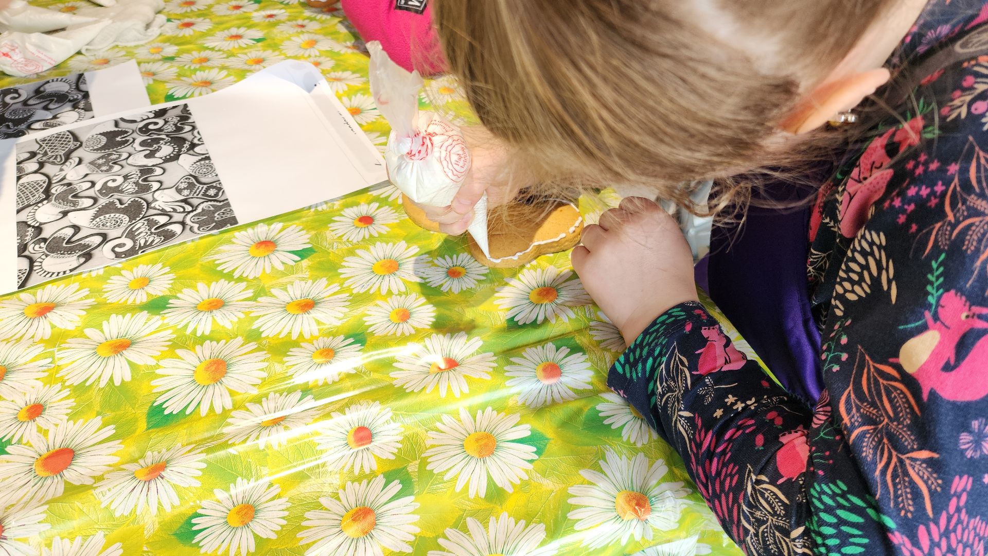 мастер-класс, мастер-классы, электросталь, мой город, парк, культура, парки в лесу, зима в парках, зима в парке, зима в подмосковье, зима 2024,