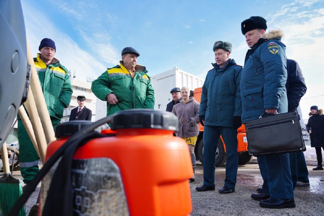 Сергиев Посад, Сергиево-Посадский городской округ, МЧС, Пожароопасный сезон, Мособллес, Лесная охрана