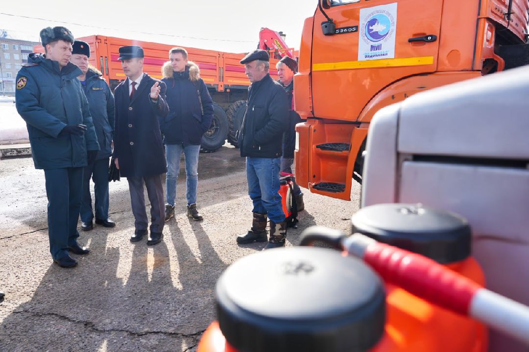 Сергиев Посад, Сергиево-Посадский городской округ, МЧС, Пожароопасный сезон, Мособллес, Лесная охрана