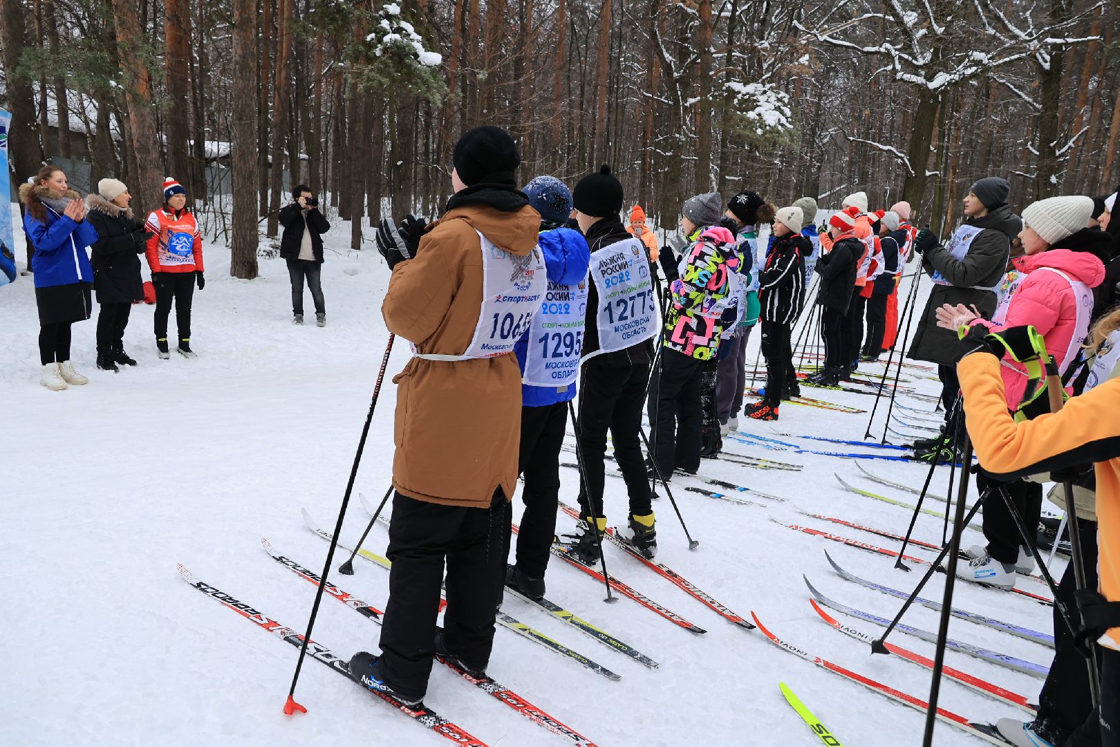 детский спорт, мастер-класс, олимпийский призер,
