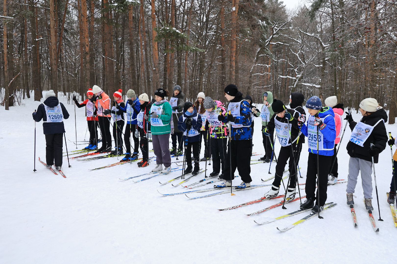 детский спорт, мастер-класс, олимпийский призер,