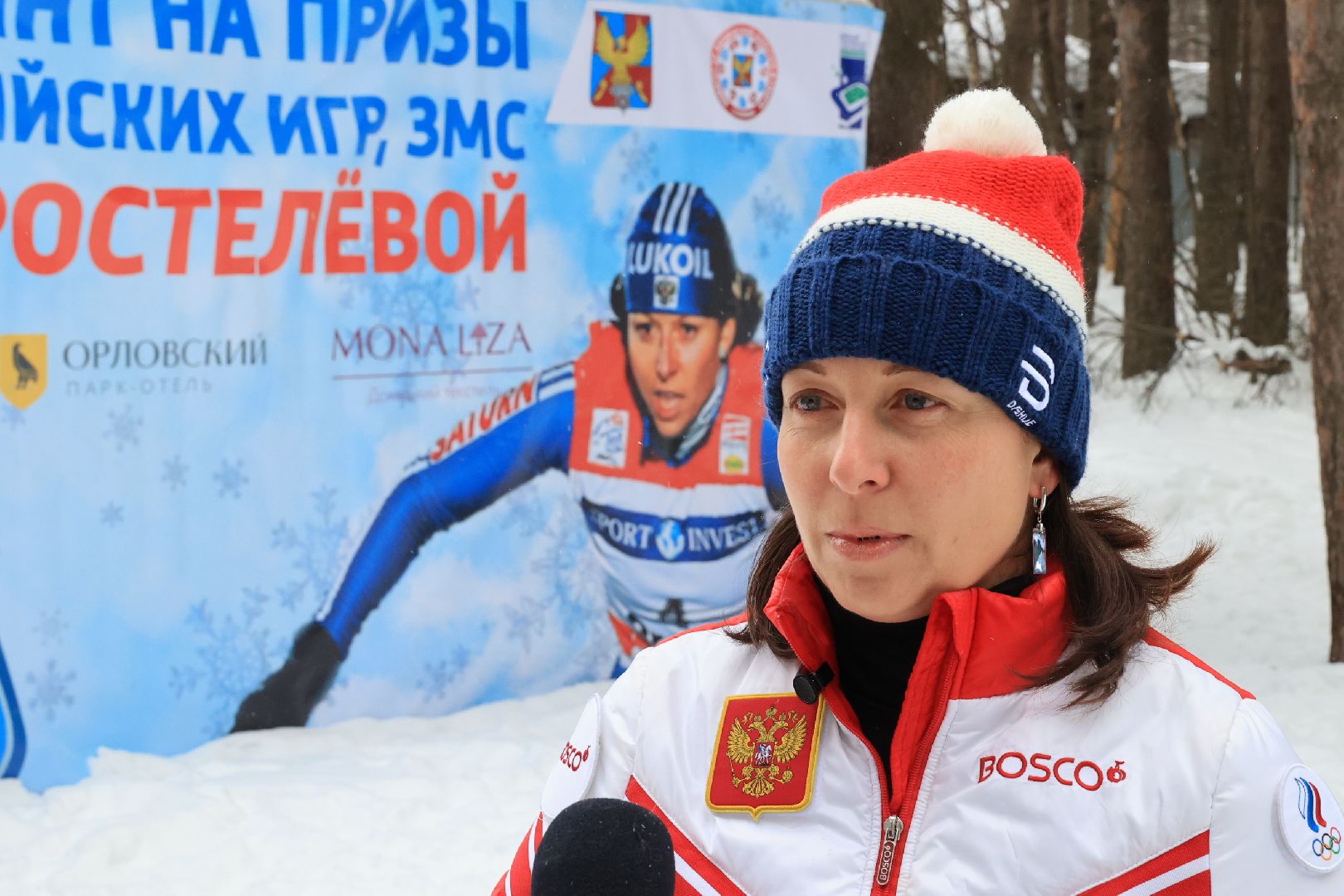 детский спорт, мастер-класс, олимпийский призер,