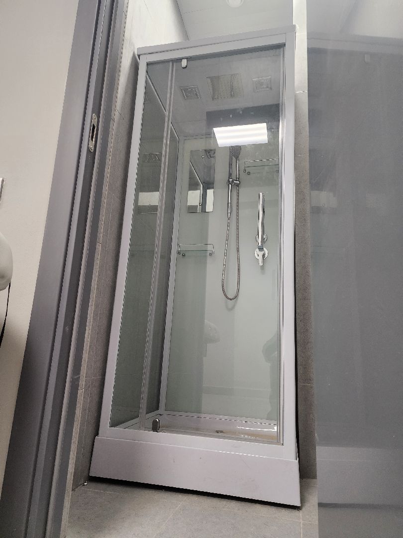 серпухов, подмосковье, стадион спартак, раздевалки, спорт, стадион, раздевалки, реставрация,