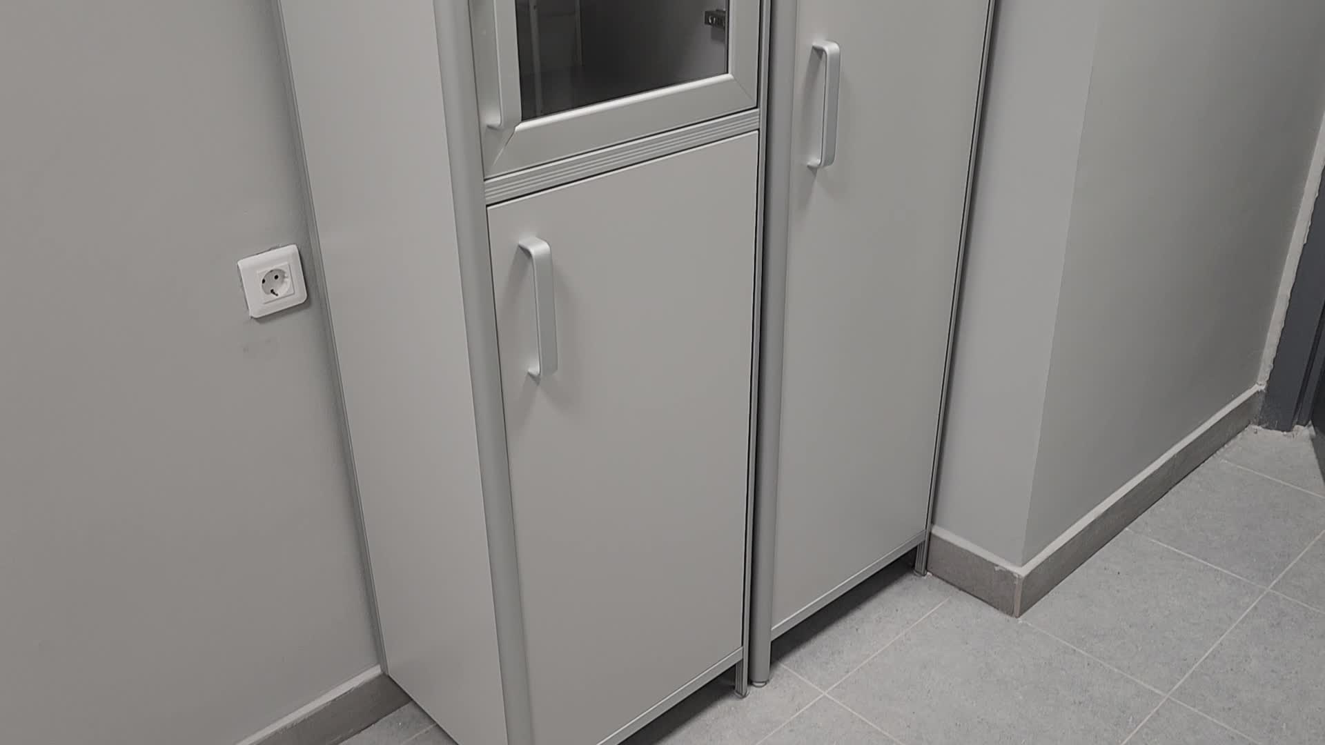 /mediabank_mount//31377/23f3ea475845313cd77d072eb919b9d7.jpg