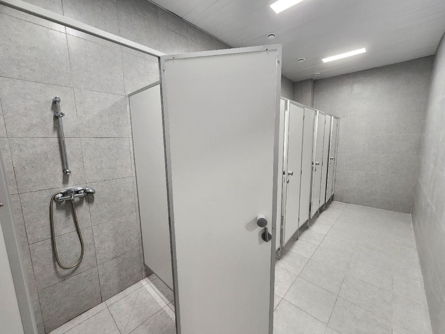 серпухов, подмосковье, стадион спартак, раздевалки, спорт, стадион, раздевалки, реставрация,