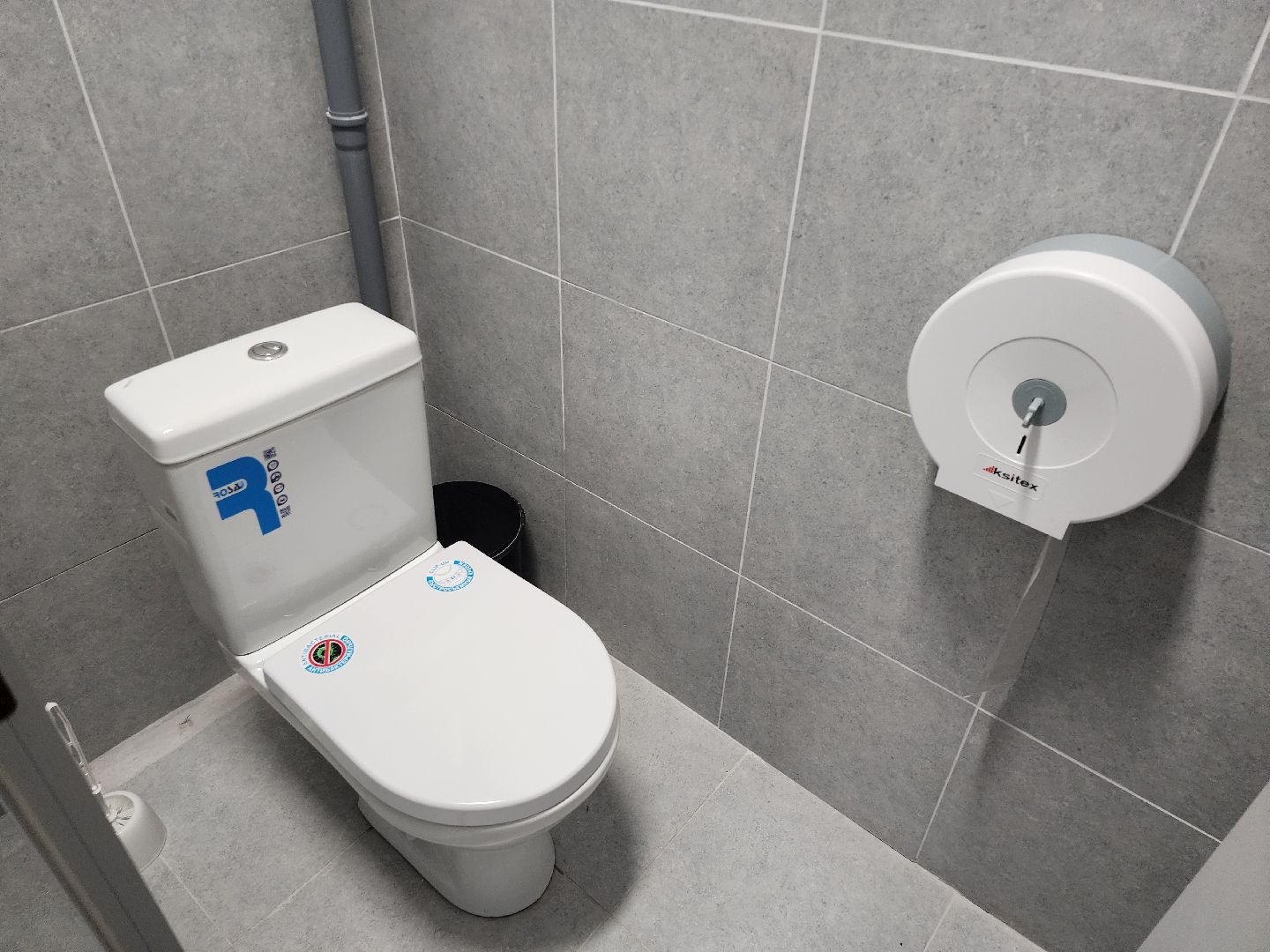 серпухов, подмосковье, стадион спартак, раздевалки, спорт, стадион, раздевалки, реставрация,