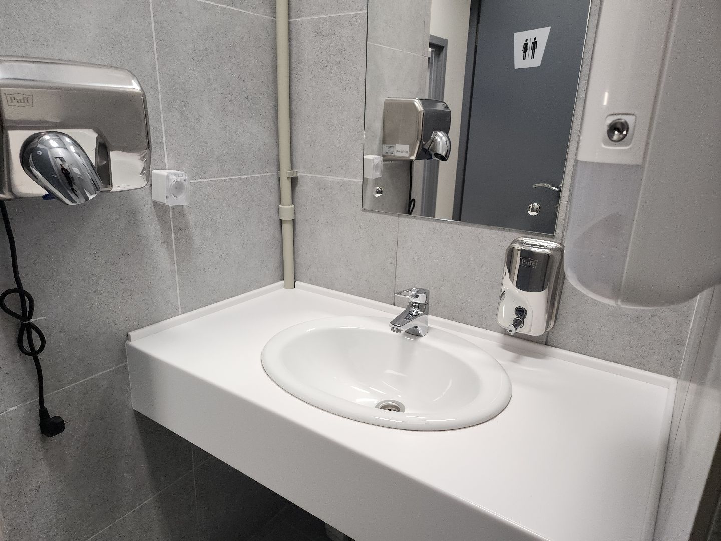 серпухов, подмосковье, стадион спартак, раздевалки, спорт, стадион, раздевалки, реставрация,