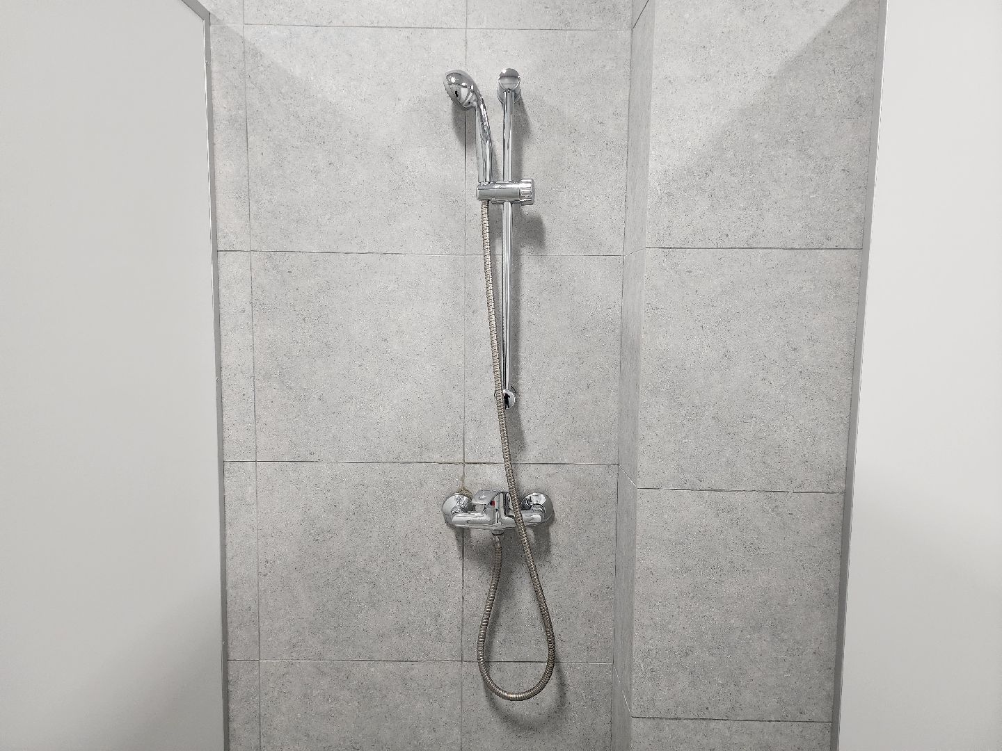 серпухов, подмосковье, стадион спартак, раздевалки, спорт, стадион, раздевалки, реставрация,