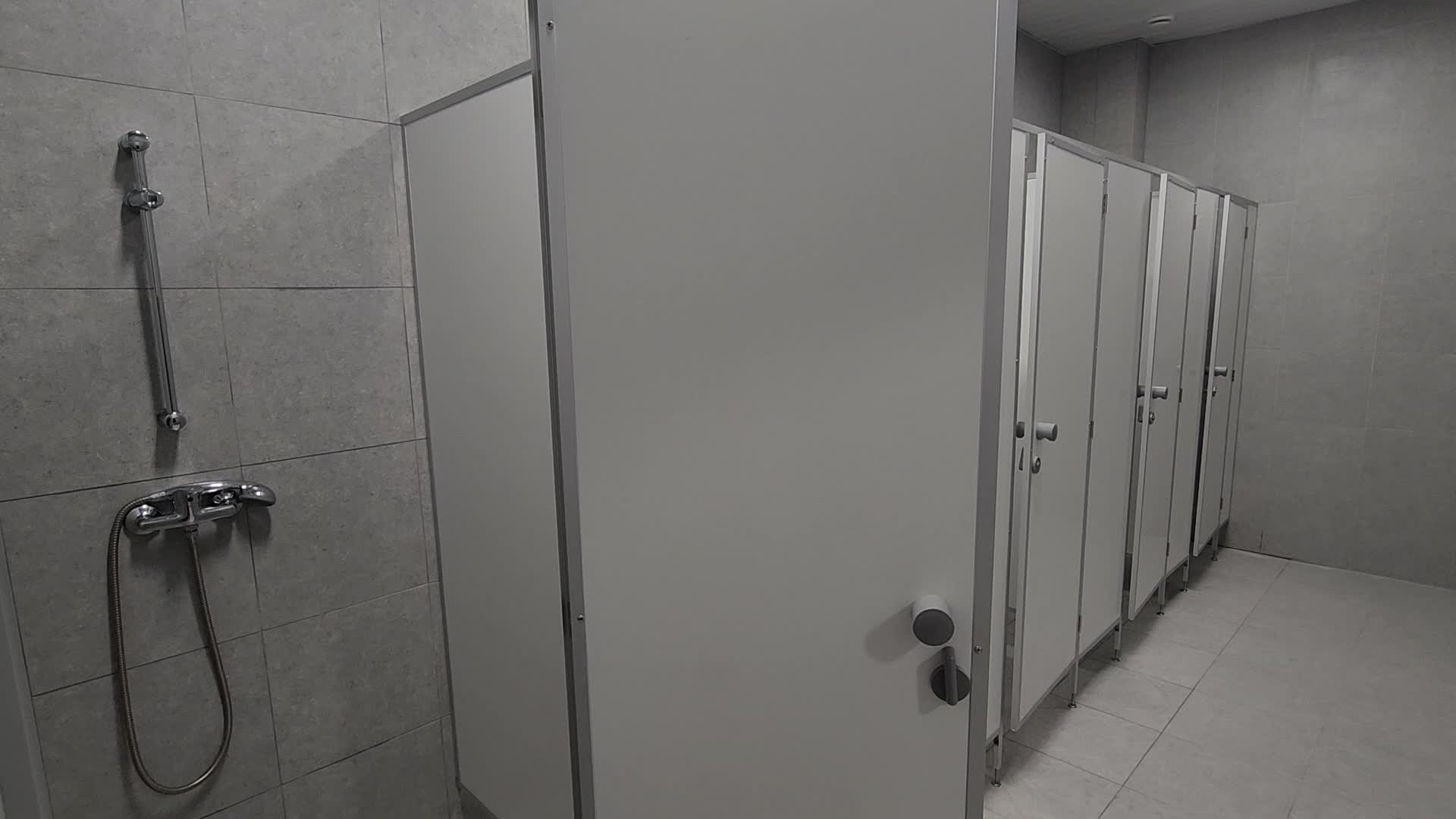 /mediabank_mount//31377/5d0cb733e0f68b23dcd65fbdfbf94359.jpg