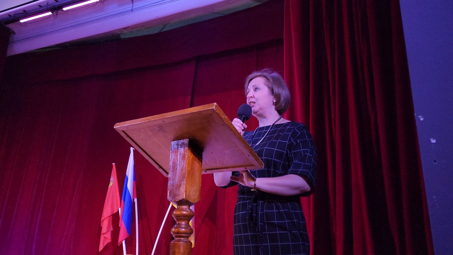 Егорьевск, Подмосковье, Московская область, Конкурс, пегас,