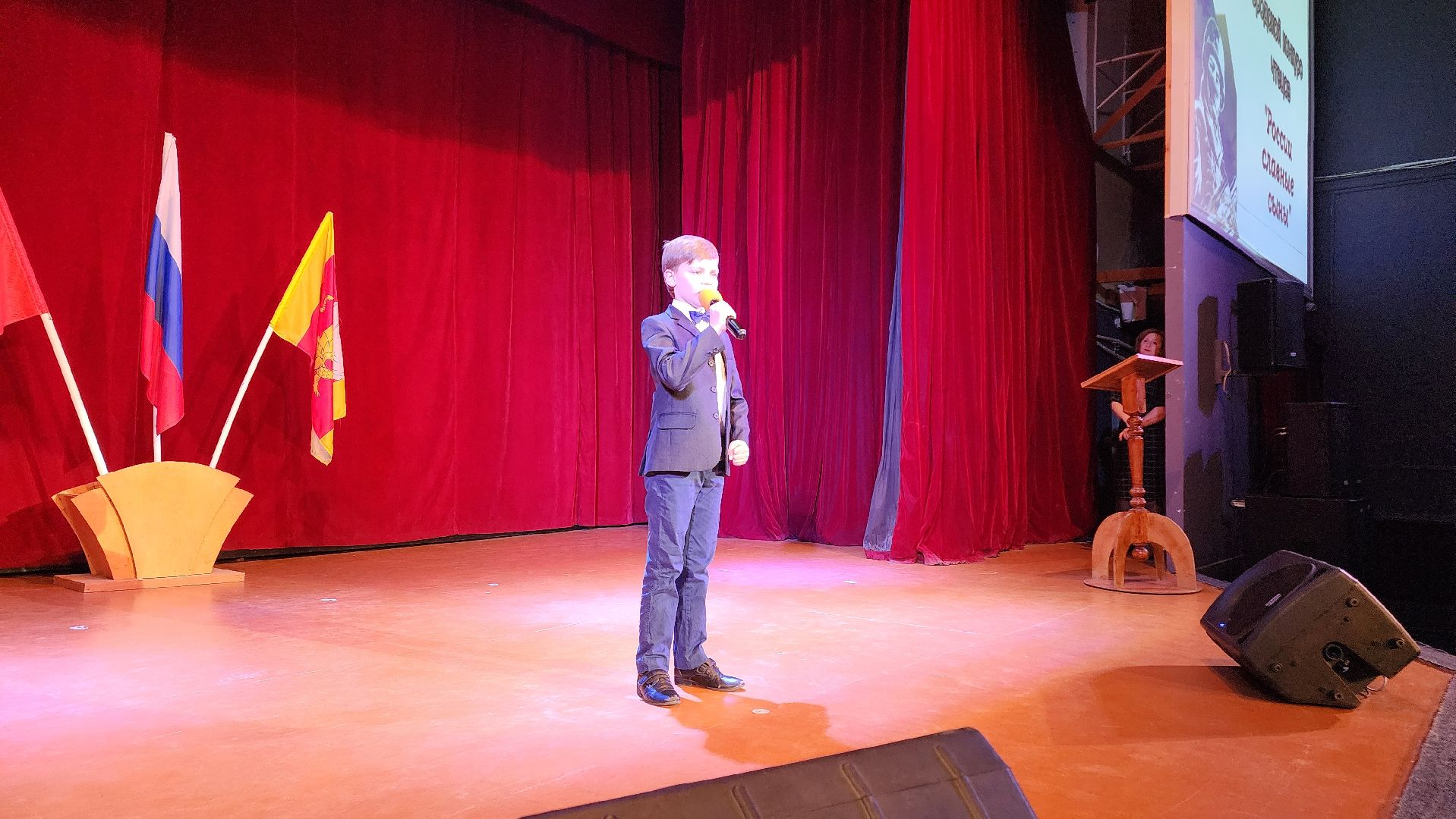 Егорьевск, Подмосковье, Московская область, Конкурс, пегас,