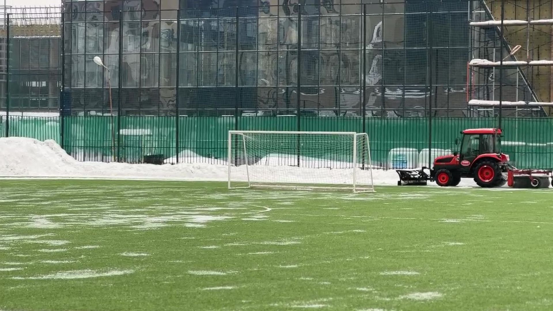 Реутов, спорт, Старт, стадион, футбол,