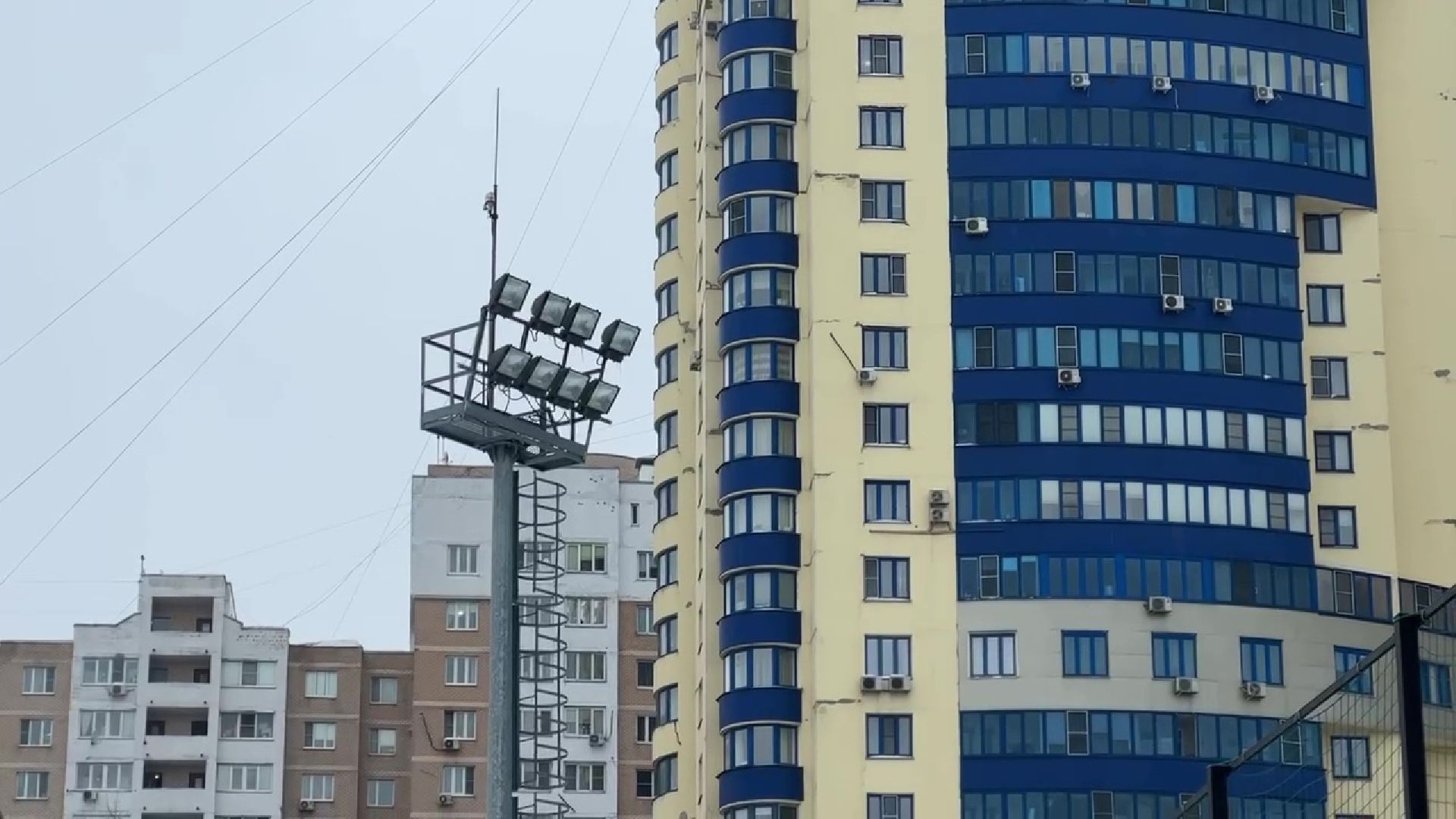 Реутов, спорт, Старт, стадион, футбол,