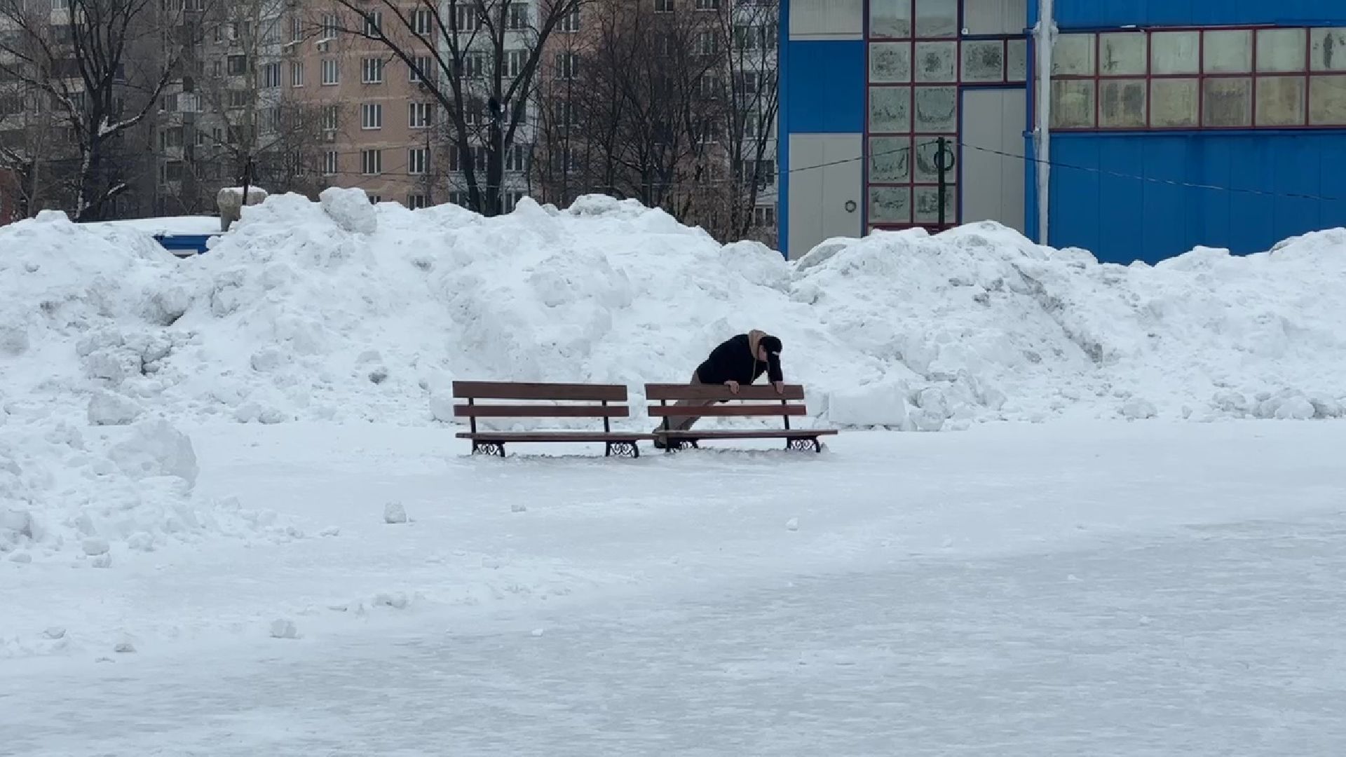 Реутов, спорт, Старт, стадион, футбол,