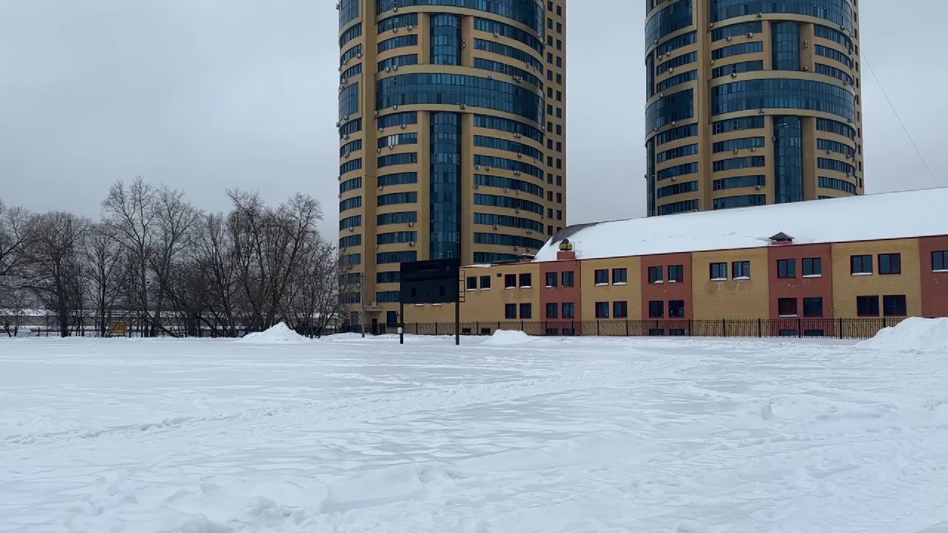 Реутов, спорт, Старт, стадион, футбол,