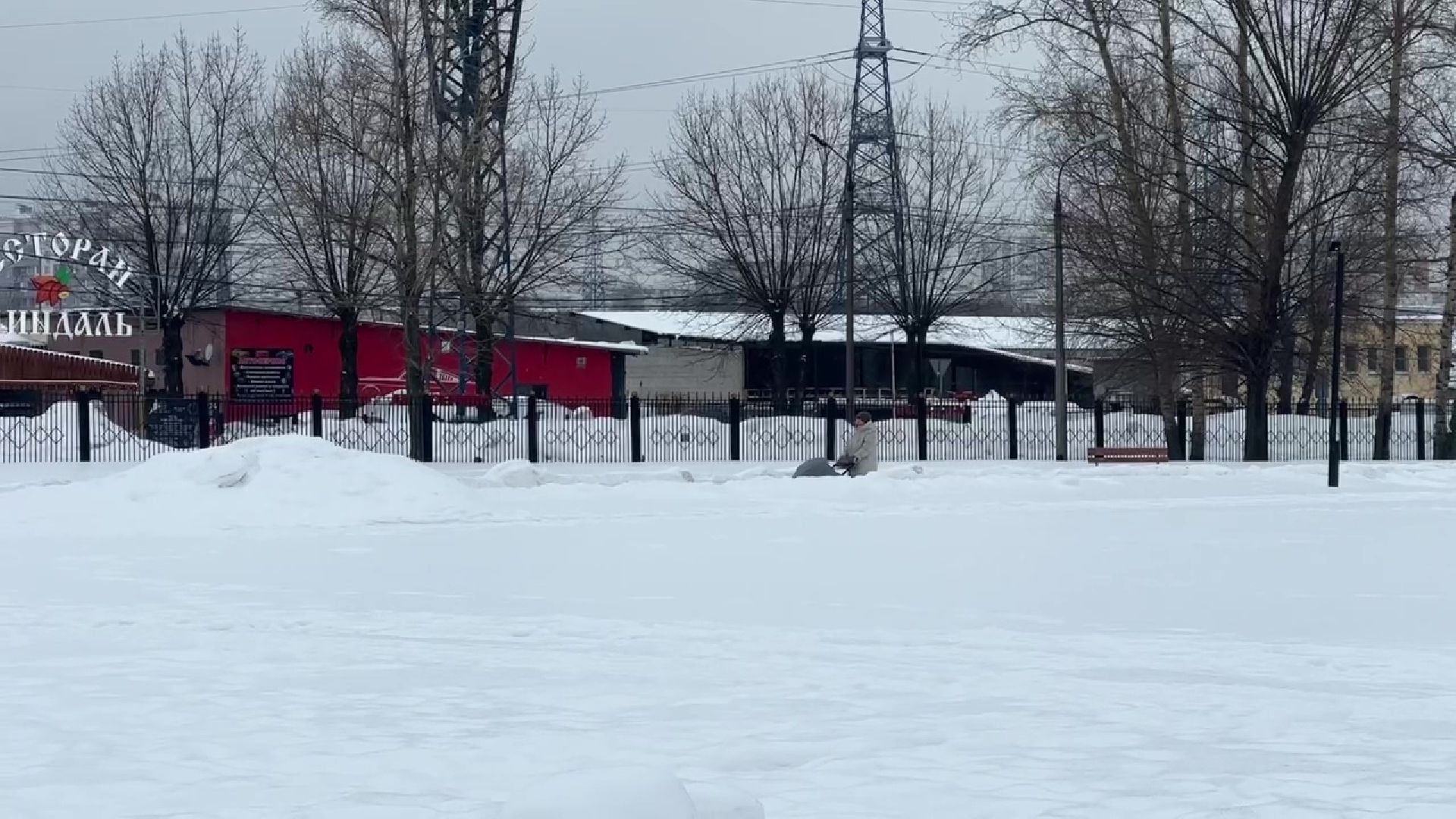 Реутов, спорт, Старт, стадион, футбол,