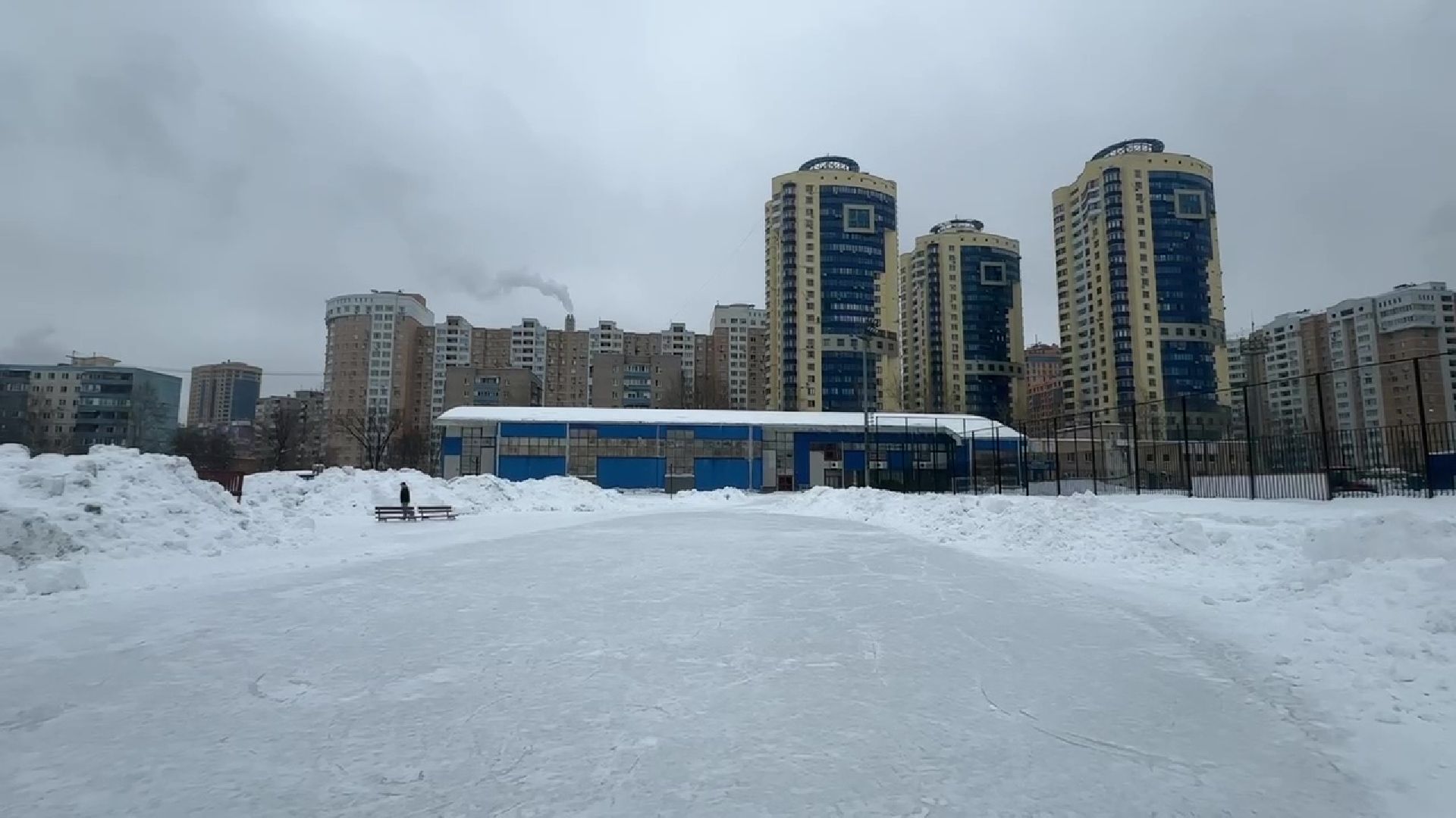 Реутов, спорт, Старт, стадион, футбол,