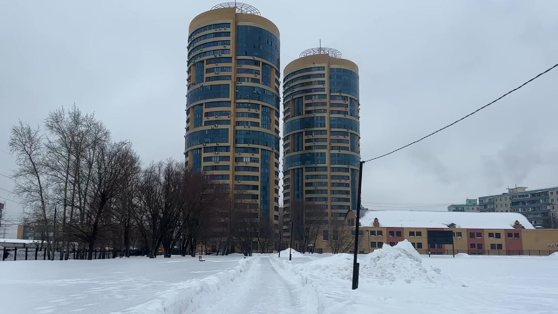 Реутов, спорт, Старт, стадион, футбол,