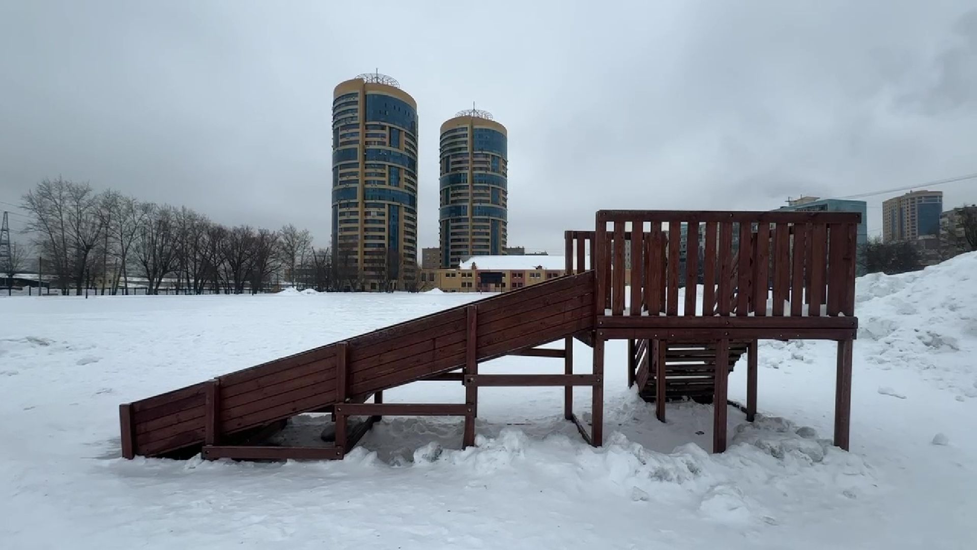 Реутов, спорт, Старт, стадион, футбол,