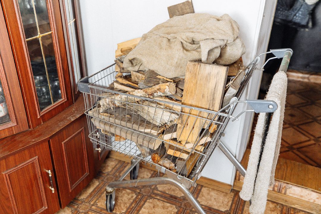 Газификация, Рудне-Никитское, Орехово-Зуево, Орехово-Зуевский район, губернатор,