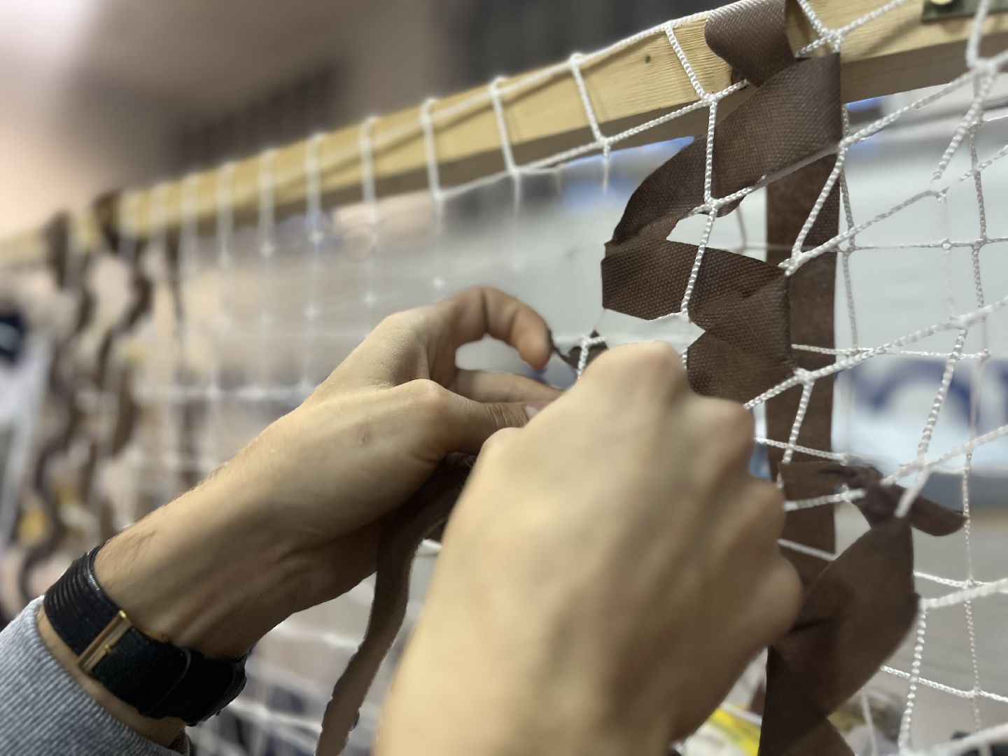 наро-фоминск, центр помощи мобилизованным, своих не бросаем, наро-фоминский городской округ, гуманитарная помощь,