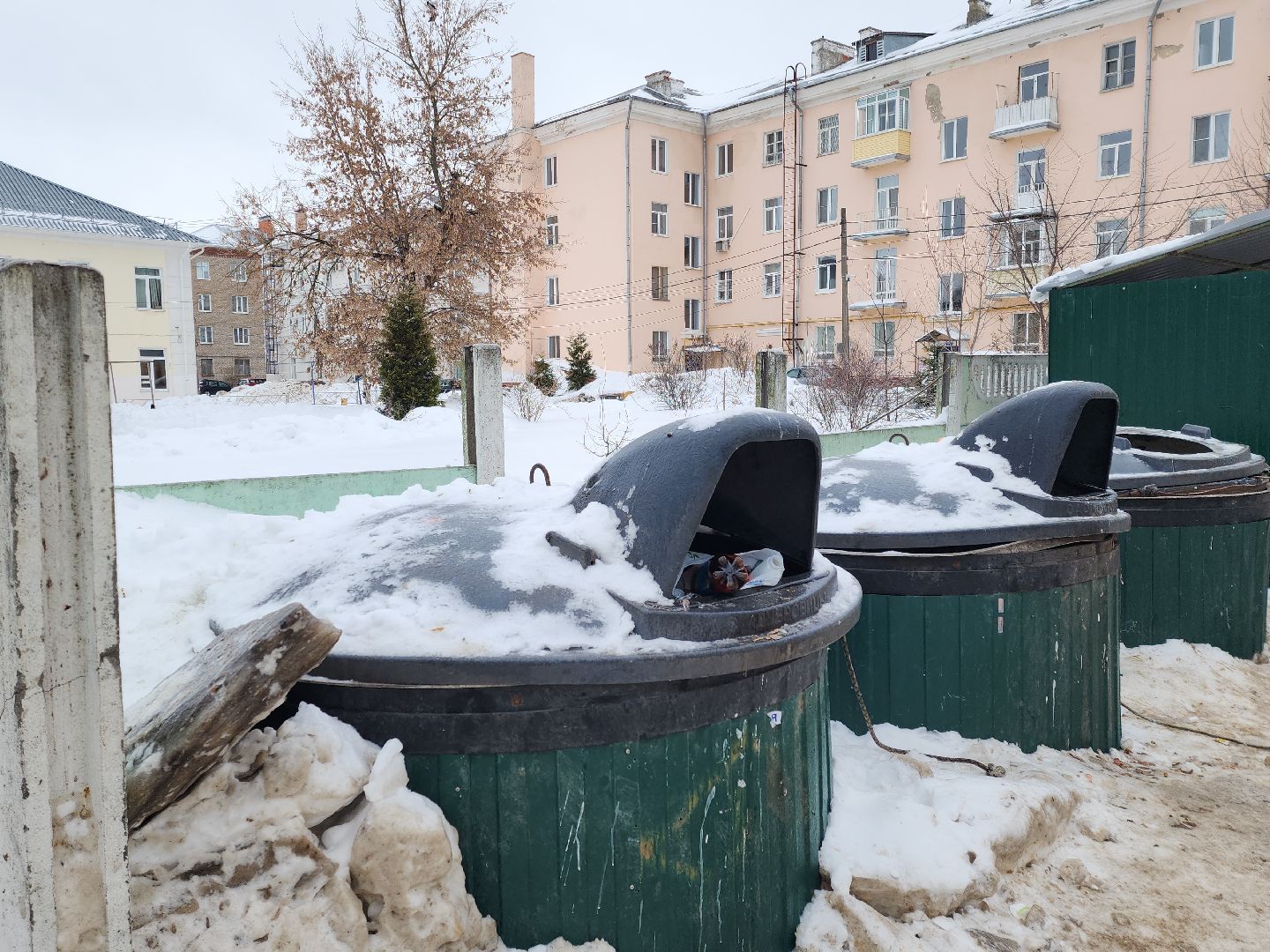 коломна, благоустройство, перемены,