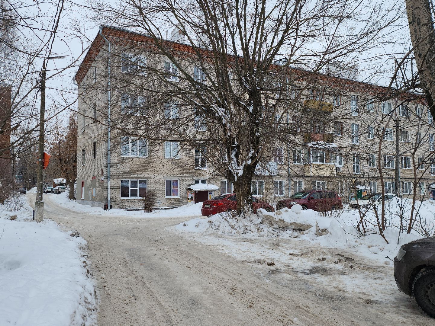 коломна, благоустройство, перемены,