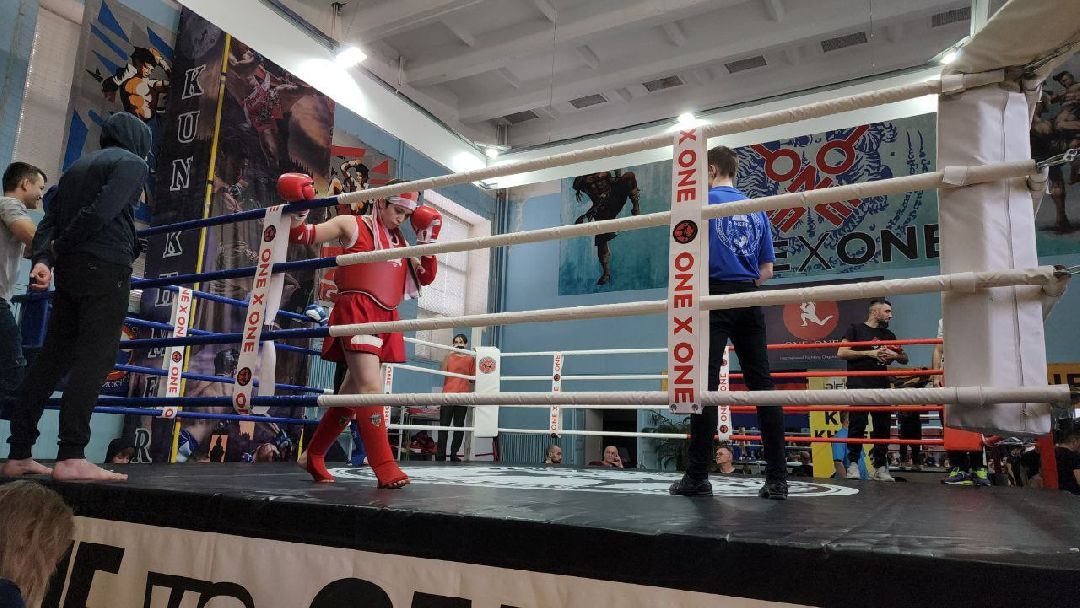 Долгопрудный, спорт