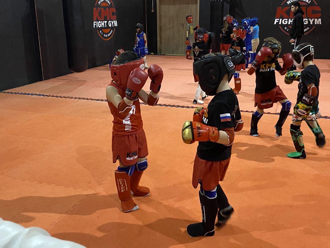 Долгопрудный, спорт