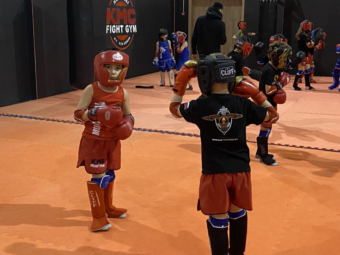 Долгопрудный, спорт