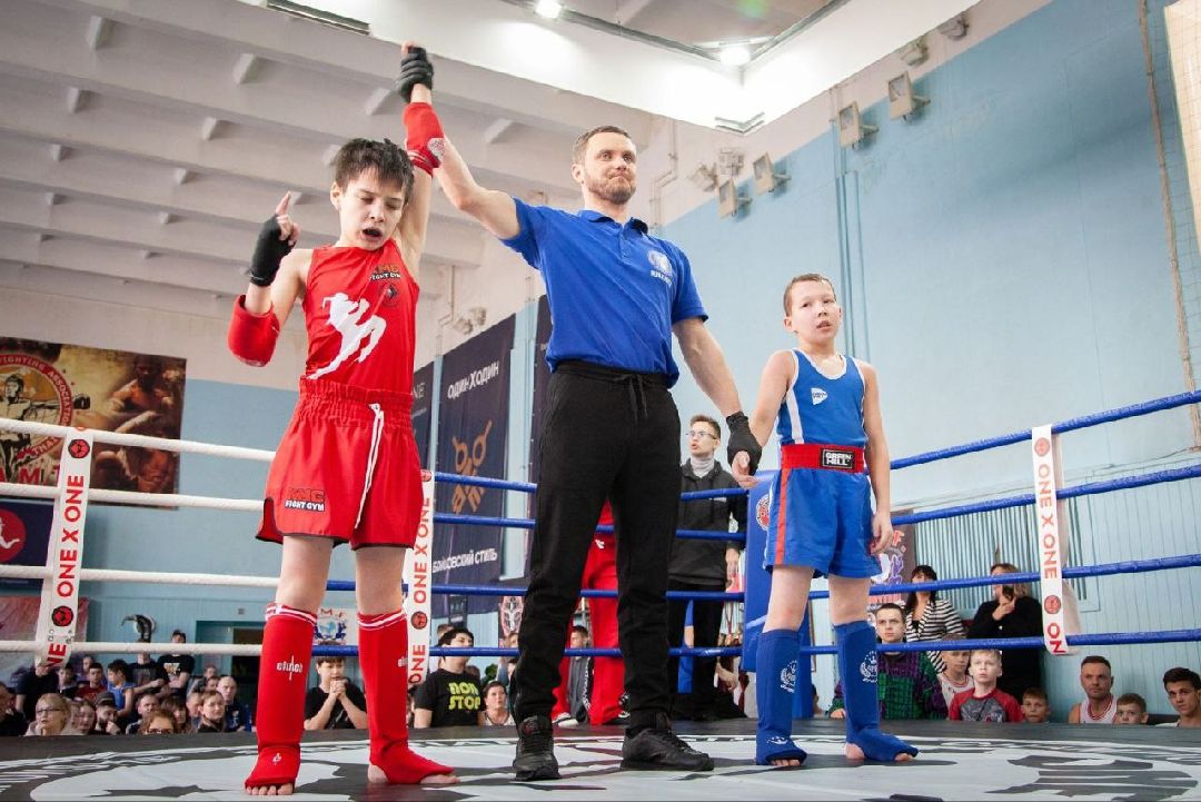 Долгопрудный, спорт